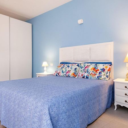 Orosei Home Holidays - I Fiori Екстериор снимка